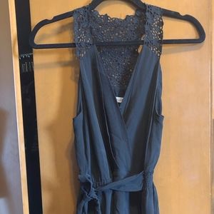 Rebecca Taylor Dress